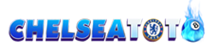 CHELSEATOTO